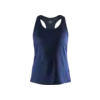 Craft Adv Essence Singlet M/W Tumnagel bild 2