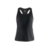 Craft Adv Essence Singlet M/W Tumnagel bild 3