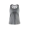 Craft Adv Essence Singlet M/W Tumnagel bild 5