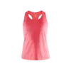 Craft Adv Essence Singlet M/W Tumnagel bild 4