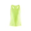 Craft Adv Essence Singlet M/W Tumnagel bild 6