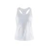 Craft Adv Essence Singlet M/W Tumnagel bild 7