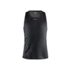 Craft Adv Essence Singlet M/W Tumnagel bild 8