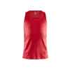 Craft Adv Essence Singlet M/W Tumnagel bild 9