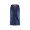 Craft Adv Essence Singlet M/W Tumnagel bild 10