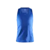Craft Adv Essence Singlet M/W Tumnagel bild 11