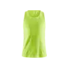 Craft Adv Essence Singlet M/W Tumnagel bild 12