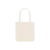 Stanley Stella Tote 300 gsm Tumnagel bild 2