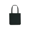 Stanley Stella Tote 300 gsm Tumnagel bild 1