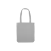 Stanley Stella Tote 300 gsm Tumnagel bild 3
