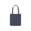 Stanley Stella Tote 300 gsm Tumnagel bild 4
