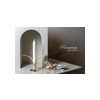 Premium GiftCard Delight 1500 Tumnagel bild 2