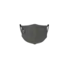 Fairtrade Munskydd Neutral Tumnagel bild 2