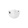 Fairtrade Munskydd Neutral Tumnagel bild 5