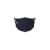 Fairtrade Munskydd Neutral Tumnagel bild 4