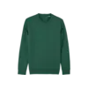 Changer Sweatshirt Unisex Tumnagel bild 1