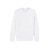 Changer Sweatshirt Unisex Tumnagel bild 3