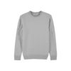 Changer Sweatshirt Unisex Tumnagel bild 2