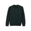 Changer Sweatshirt Unisex Tumnagel bild 5