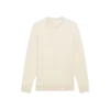 Changer Sweatshirt Unisex Tumnagel bild 4