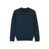 Changer Sweatshirt Unisex Tumnagel bild 6