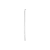 Extra Långa Skohorn 79 cm Tumnagel bild 1