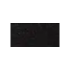Bartex Optibrush Nylon Tumnagel bild 1
