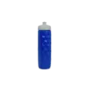 Dimple Large 90 cl Tumnagel bild 1