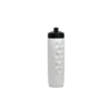 Dimple Large 90 cl Tumnagel bild 2
