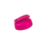 Dimple Large 90 cl Tumnagel bild 5