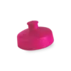 Dimple Large 90 cl Tumnagel bild 6