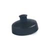 Dimple Large 90 cl Tumnagel bild 8