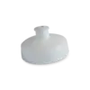 Dimple Large 90 cl Tumnagel bild 7