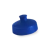 Dimple Large 90 cl Tumnagel bild 9