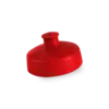 Dimple Large 90 cl Tumnagel bild 10