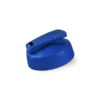 Dimple Large 90 cl Tumnagel bild 12
