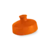 Dimple Large 90 cl Tumnagel bild 11