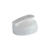 Dimple Large 90 cl Tumnagel bild 13
