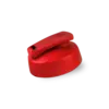 Dimple Large 90 cl Tumnagel bild 14