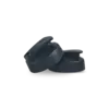 Dimple Large 90 cl Tumnagel bild 16
