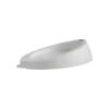 JavaGo Take-Away Thermo 33 cl Tumnagel bild 2