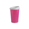 JavaGo Take-Away Thermo 33 cl Tumnagel bild 1
