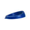 JavaGo Take-Away Thermo 33 cl Tumnagel bild 3