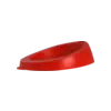 JavaGo Take-Away Thermo 33 cl Tumnagel bild 5