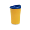 JavaGo Take-Away Thermo 33 cl Tumnagel bild 6