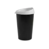 JavaGo Take-Away Thermo 33 cl Tumnagel bild 10