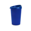JavaGo Take-Away Thermo 33 cl Tumnagel bild 8