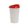 JavaGo Take-Away Thermo 33 cl Tumnagel bild 9