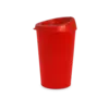 JavaGo Take-Away Thermo 33 cl Tumnagel bild 12