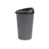 JavaGo Take-Away Thermo 33 cl Tumnagel bild 11